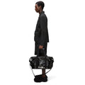 Hilo Weekend Bag Small