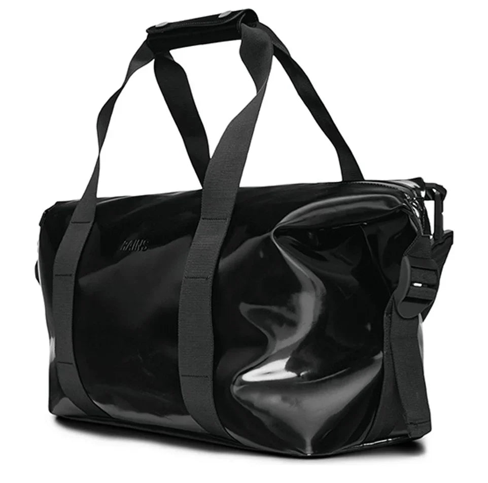 Hilo Weekend Bag Small