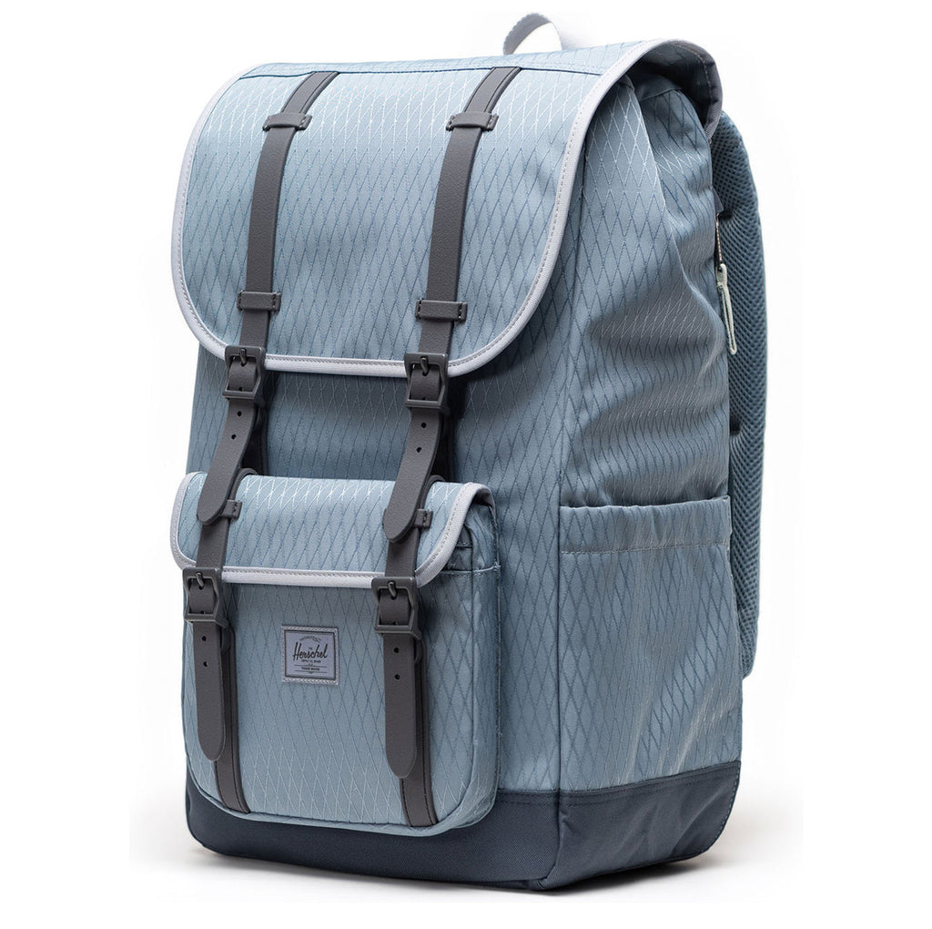 Little America™ Backpack - 30L