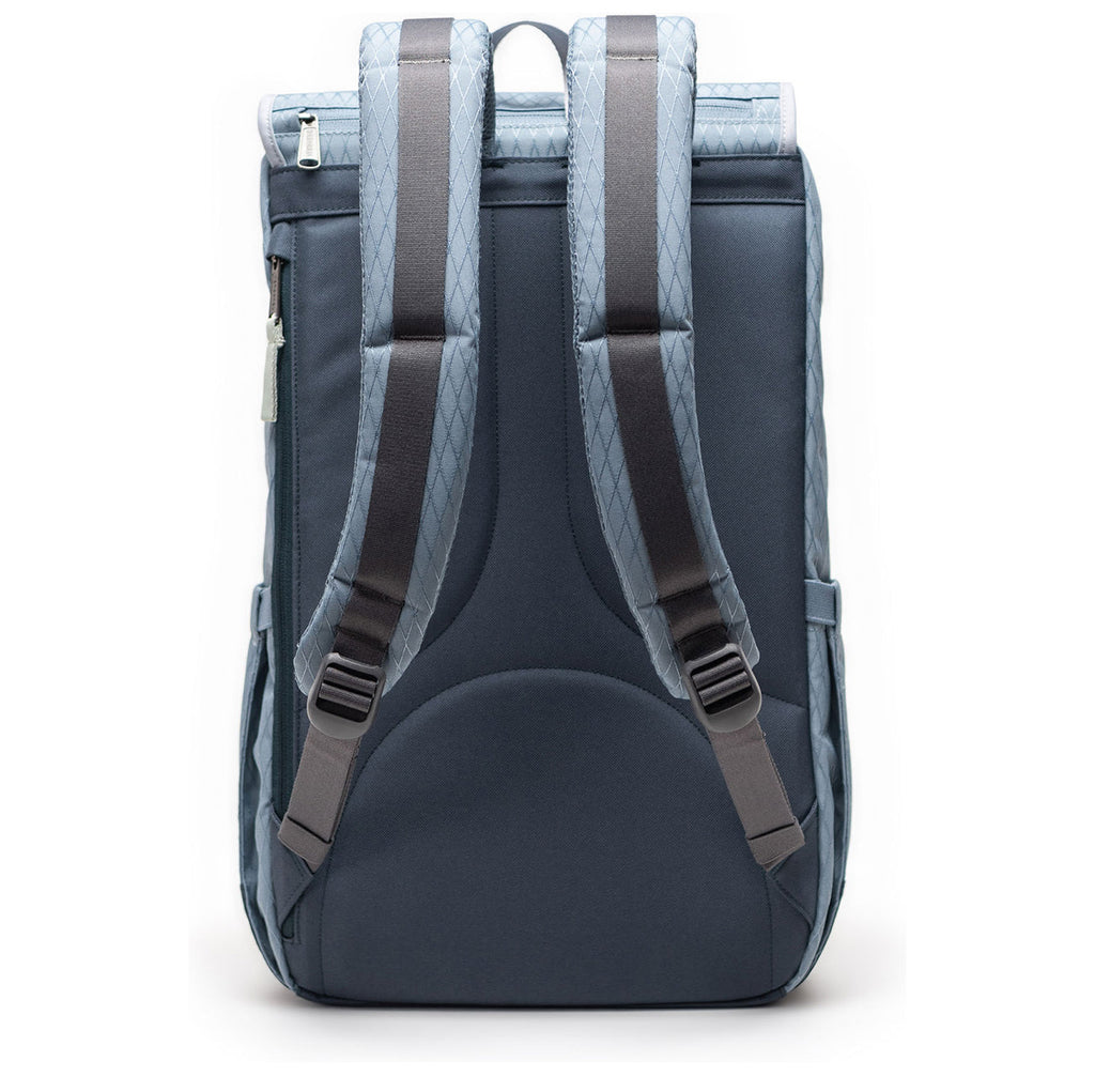 Little America™ Backpack - 30L