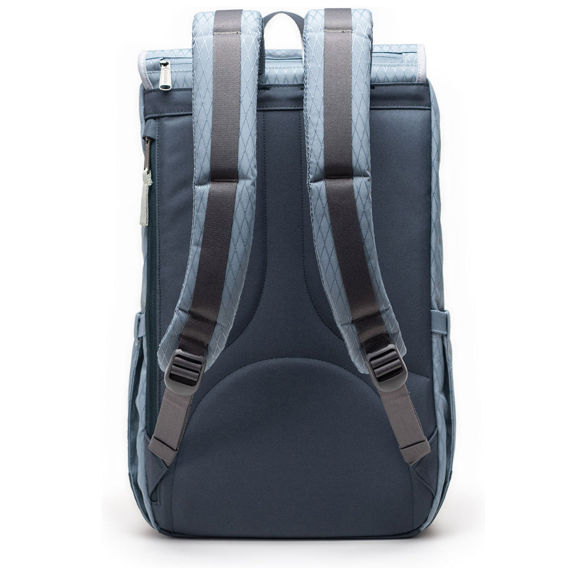 Little America™ Backpack - 30L