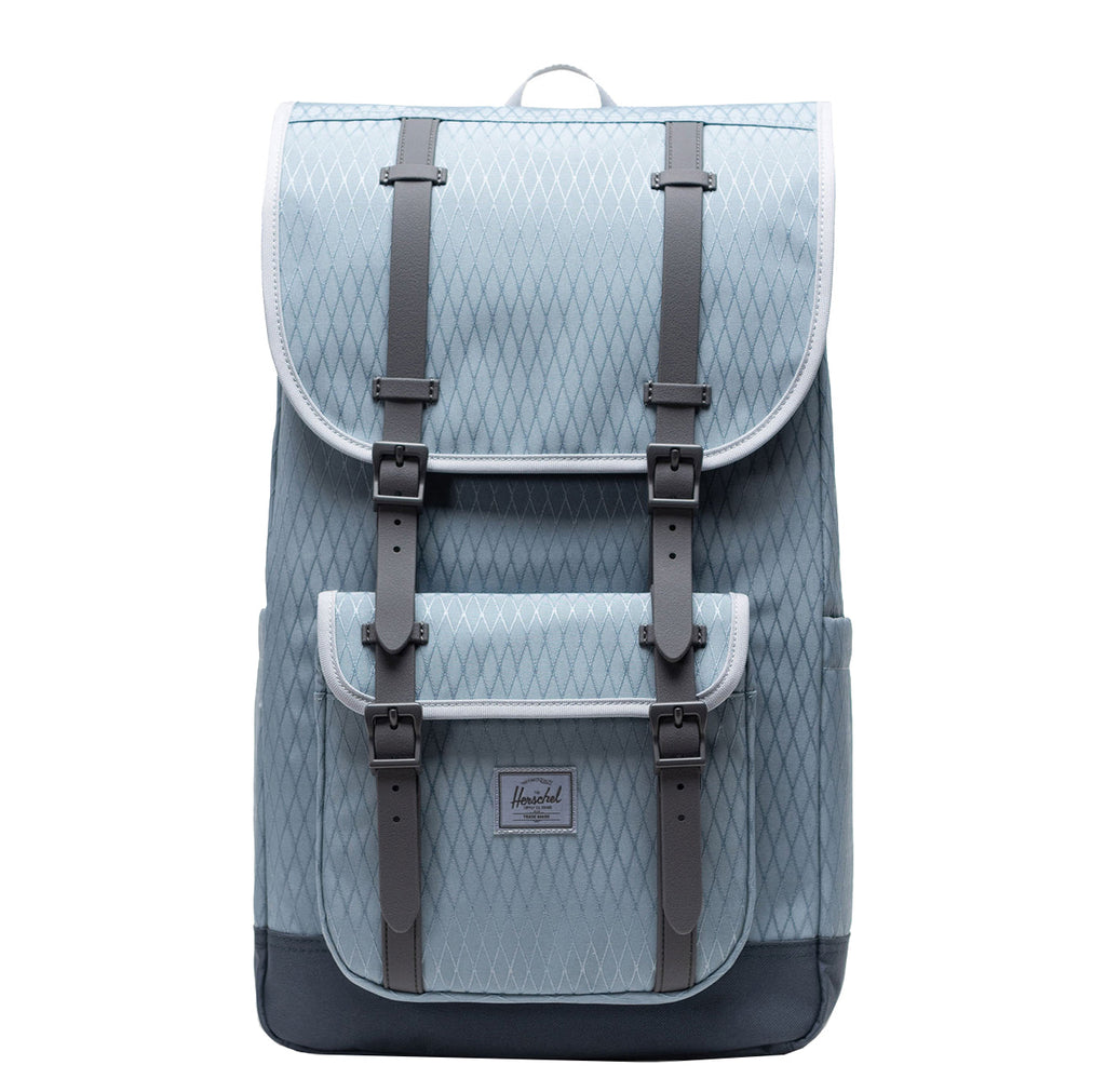 Little America™ Backpack - 30L