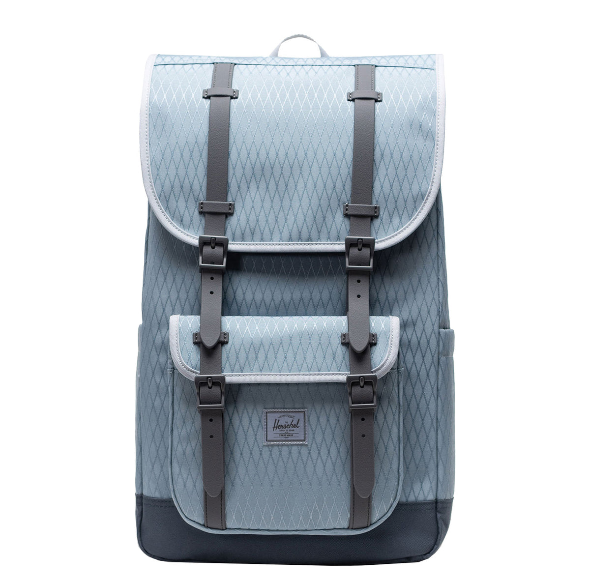 Little America™ Backpack - 30L