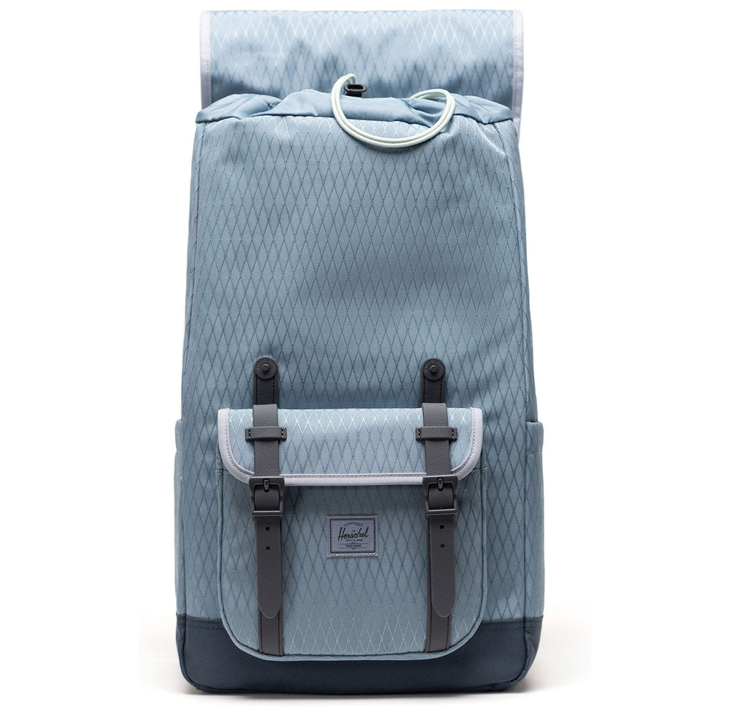 Little America™ Backpack - 30L