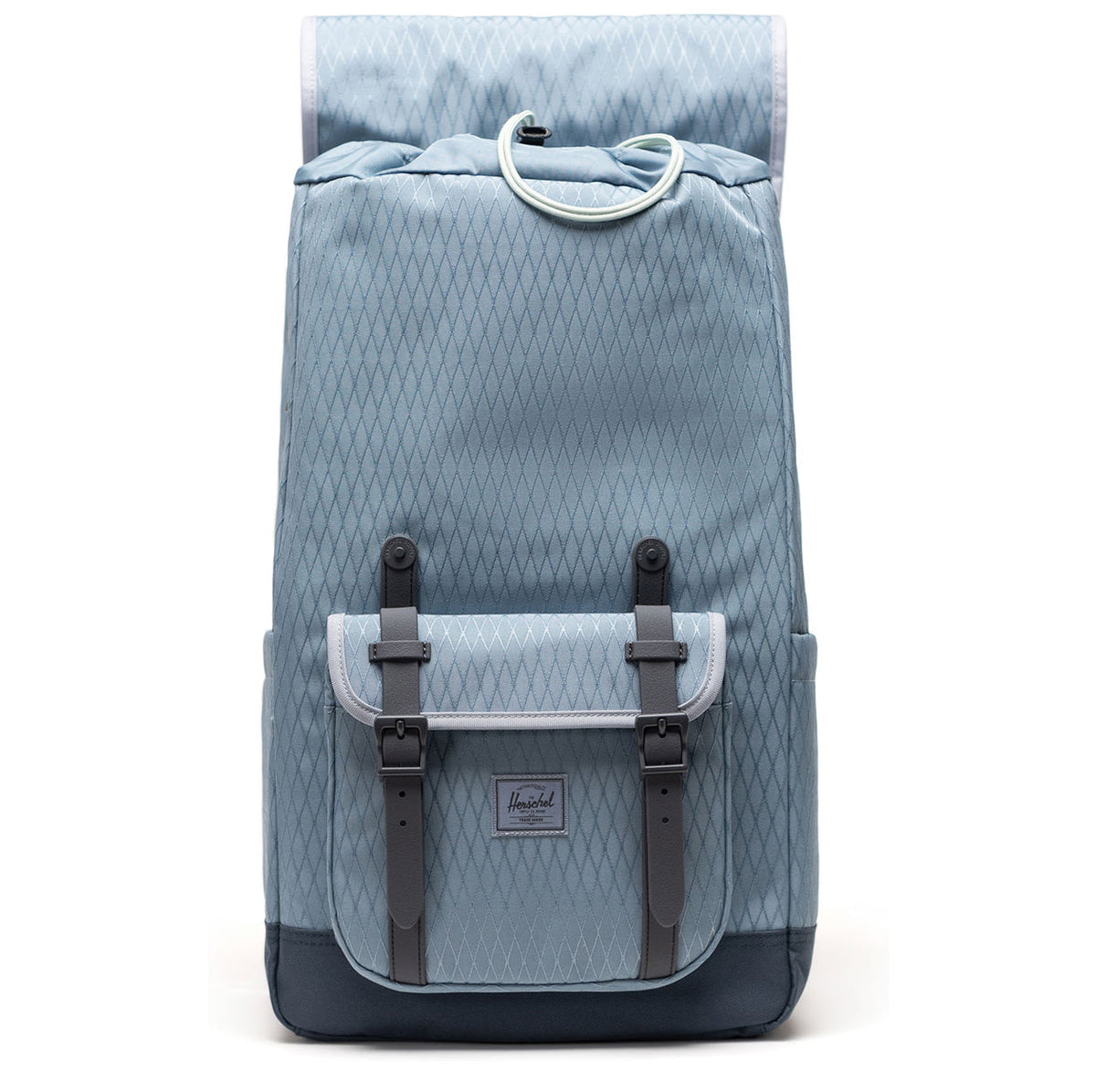 Little America™ Backpack - 30L