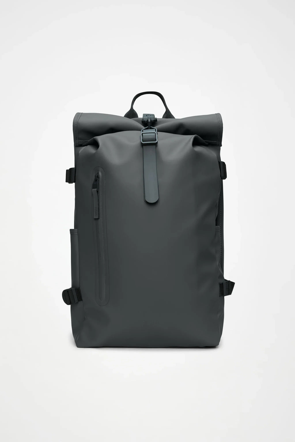 Rolltop Rucksack Large
