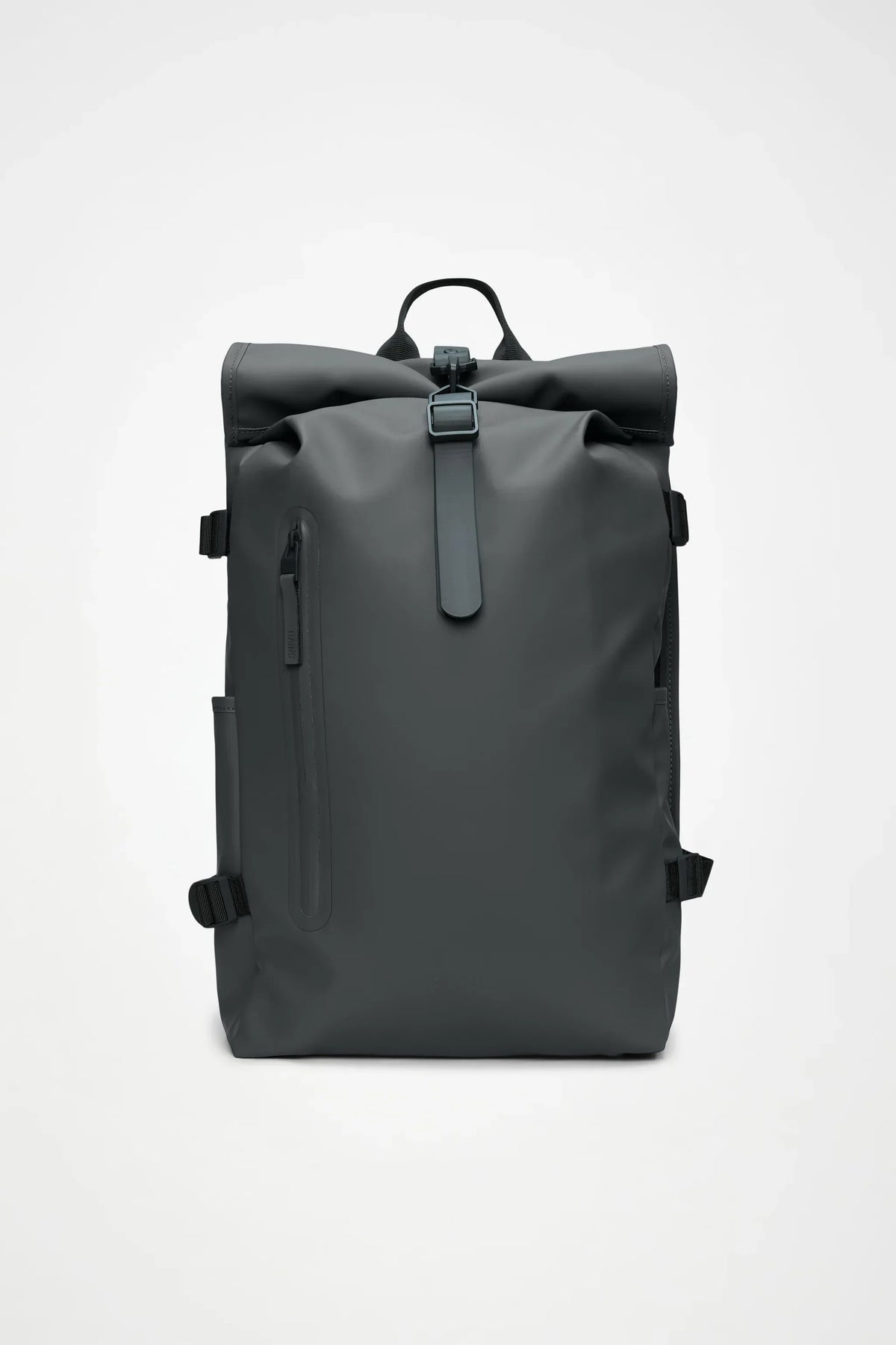 Rolltop Rucksack Large