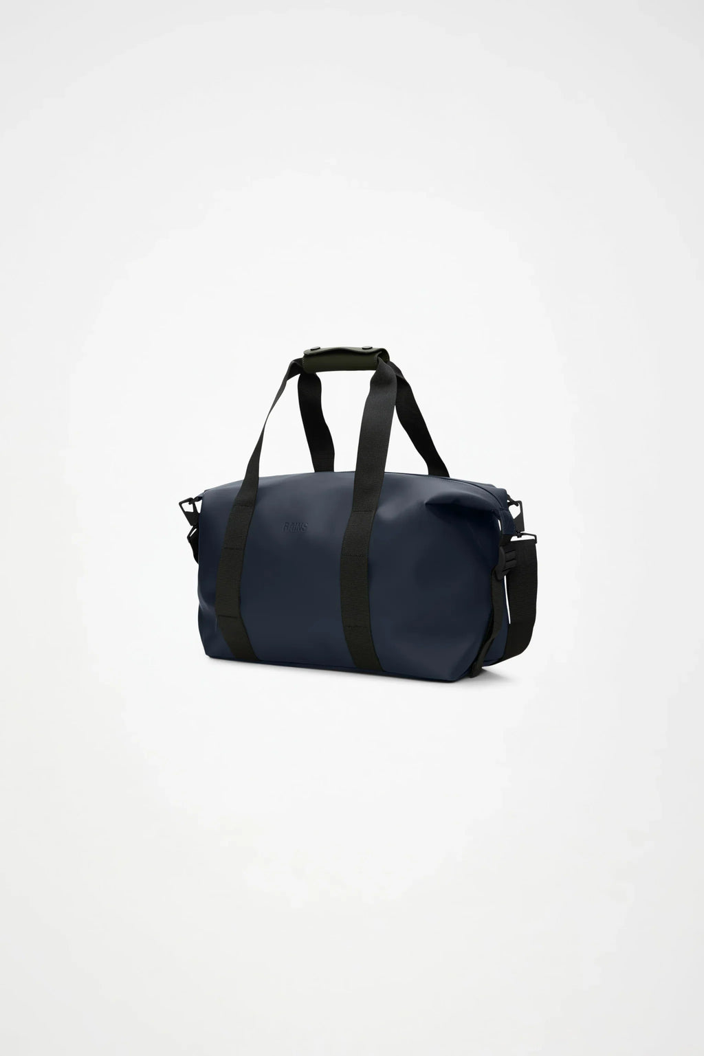 Hilo Weekend Bag Small