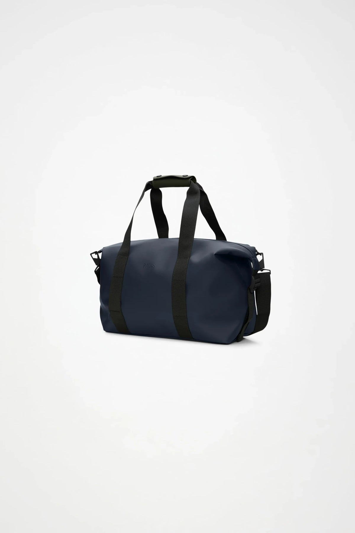 Hilo Weekend Bag Small