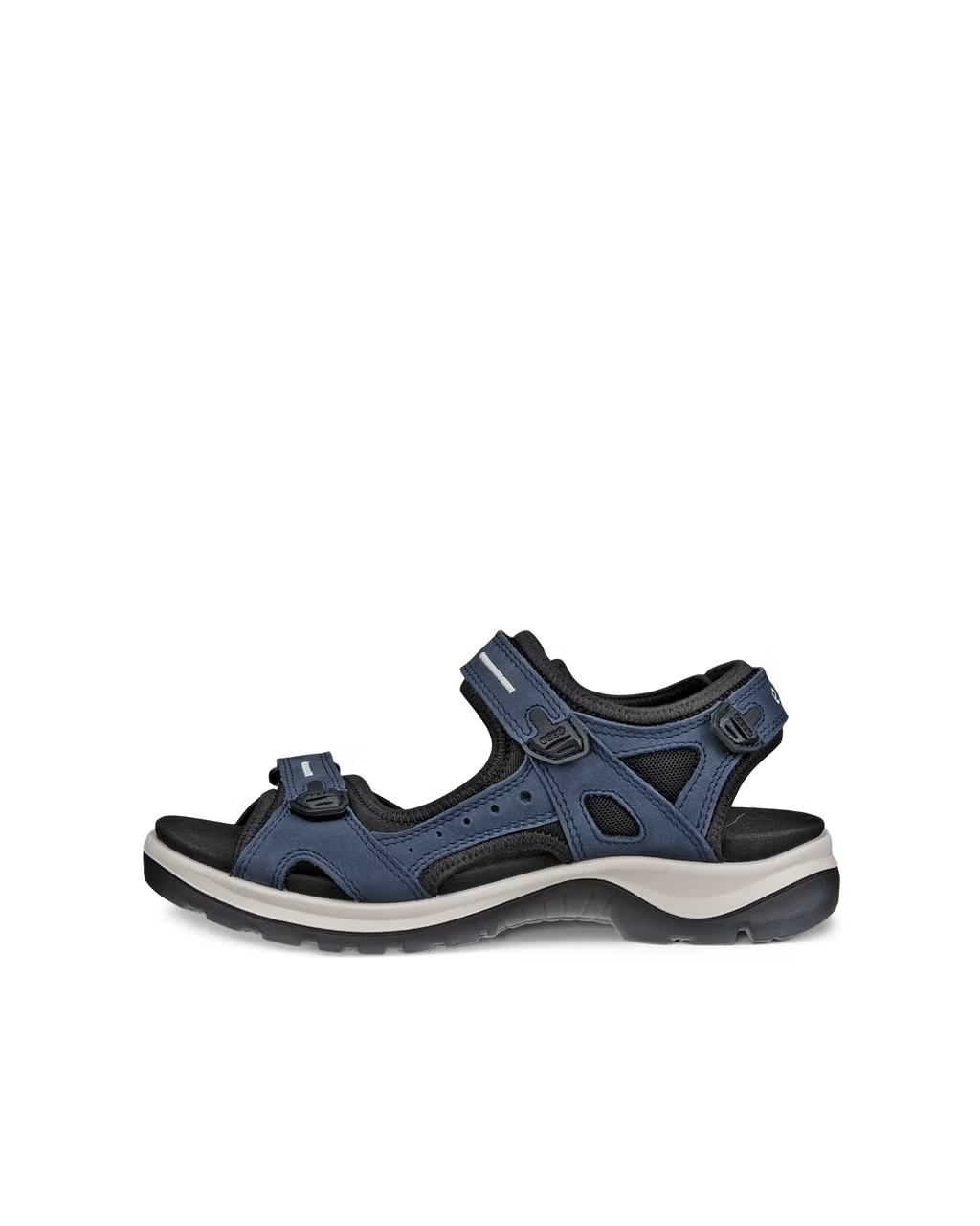 Women's Offroad Yucatan Sandal