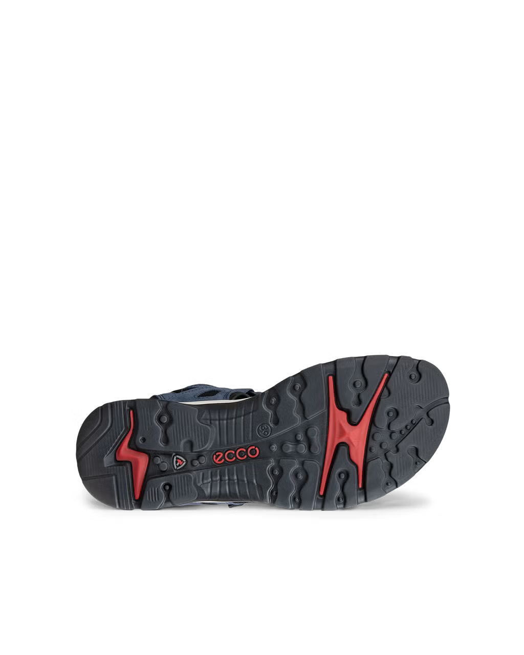Women's Offroad Yucatan Sandal