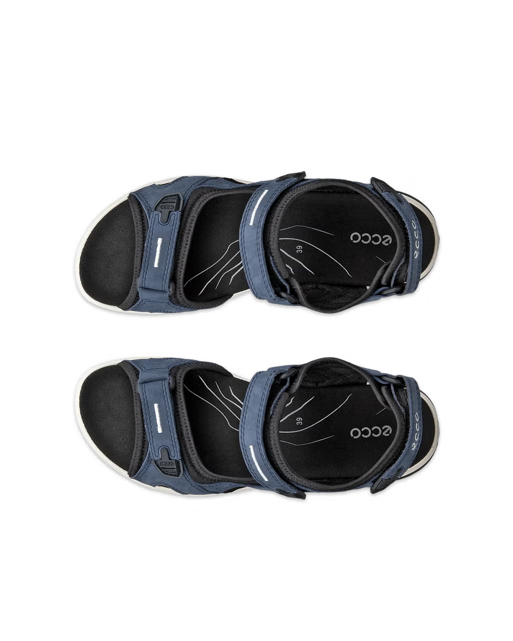 Women's Offroad Yucatan Sandal