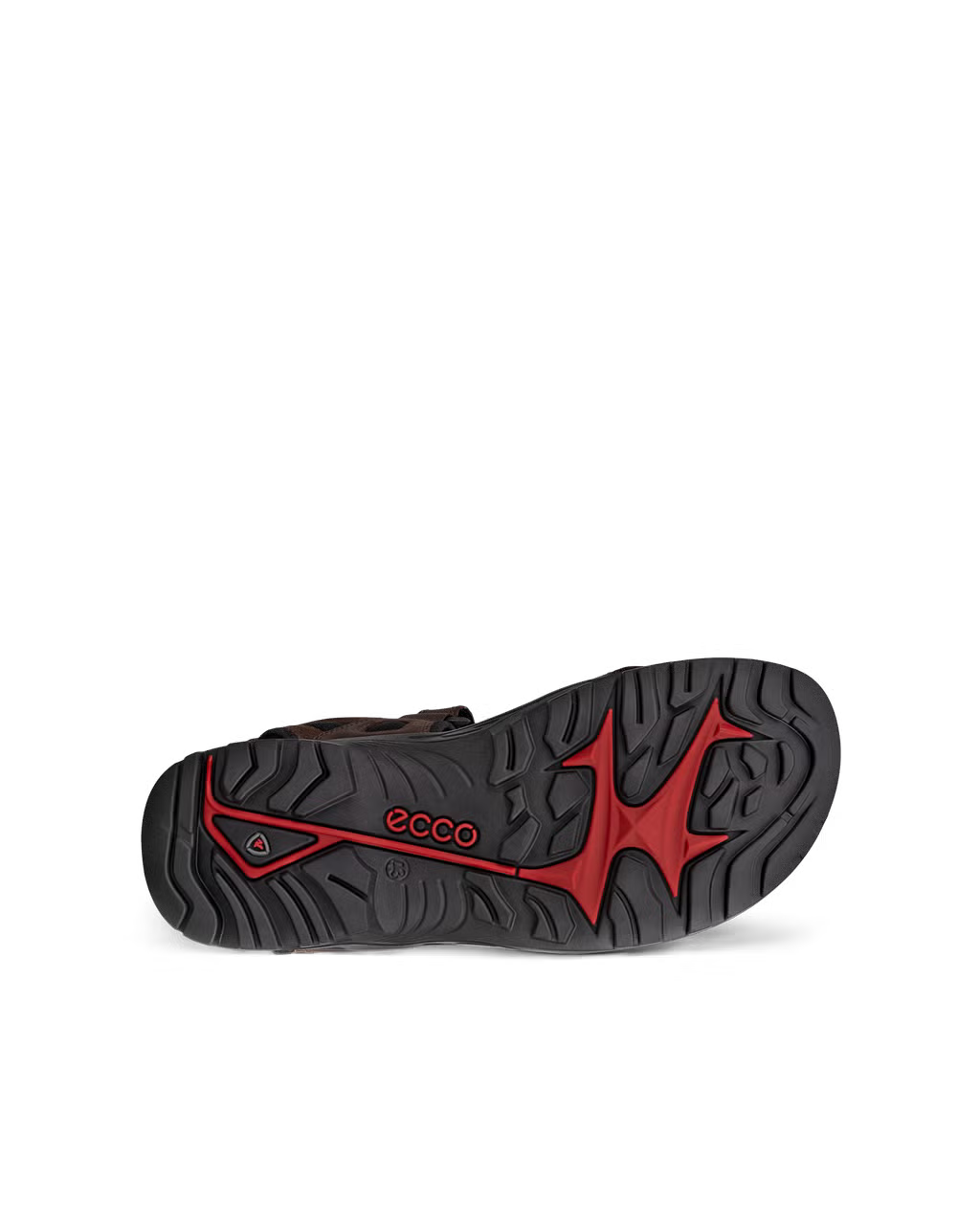 Yucatan nubuck oiled off-road