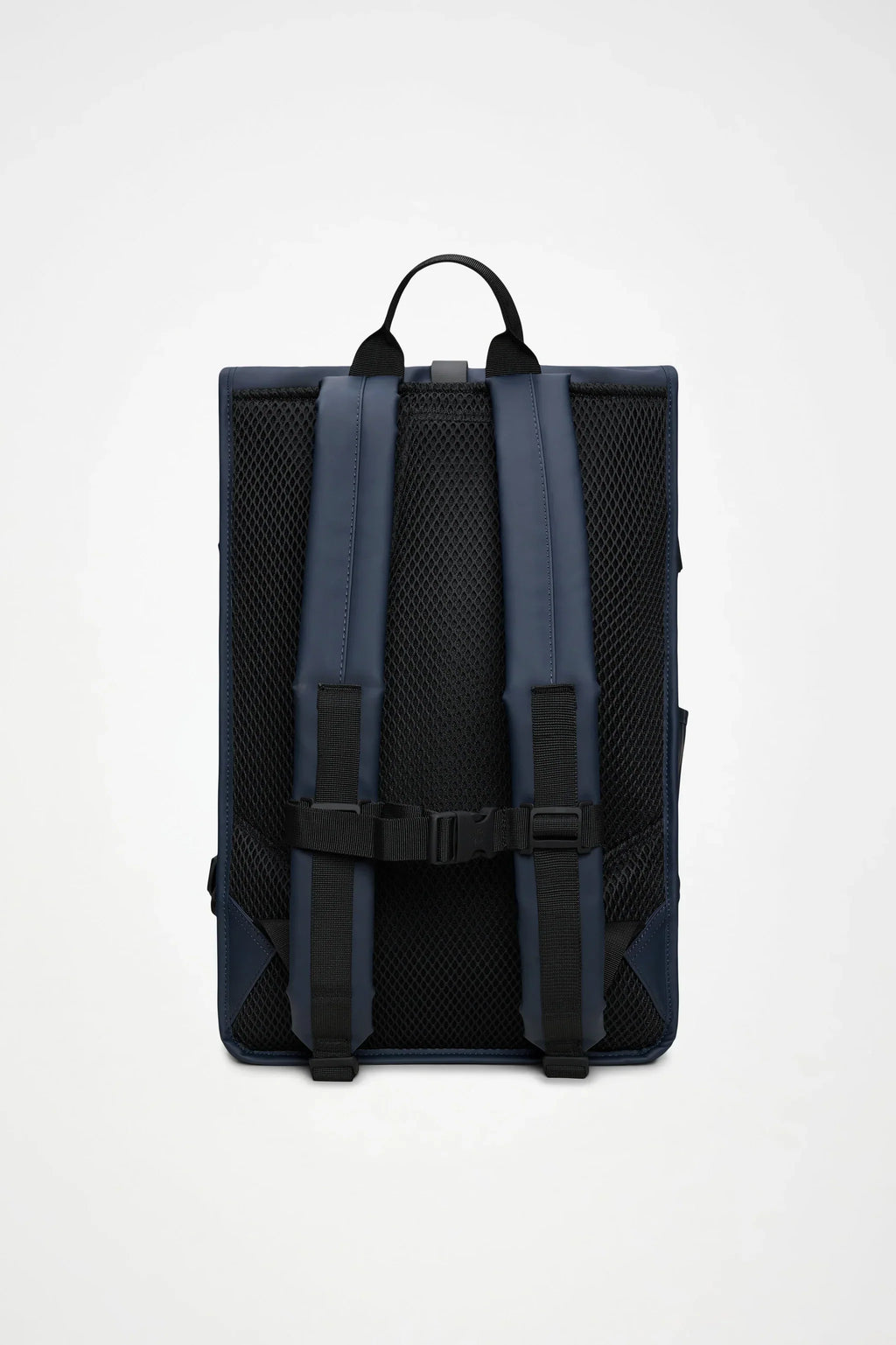 Rolltop Rucksack Large