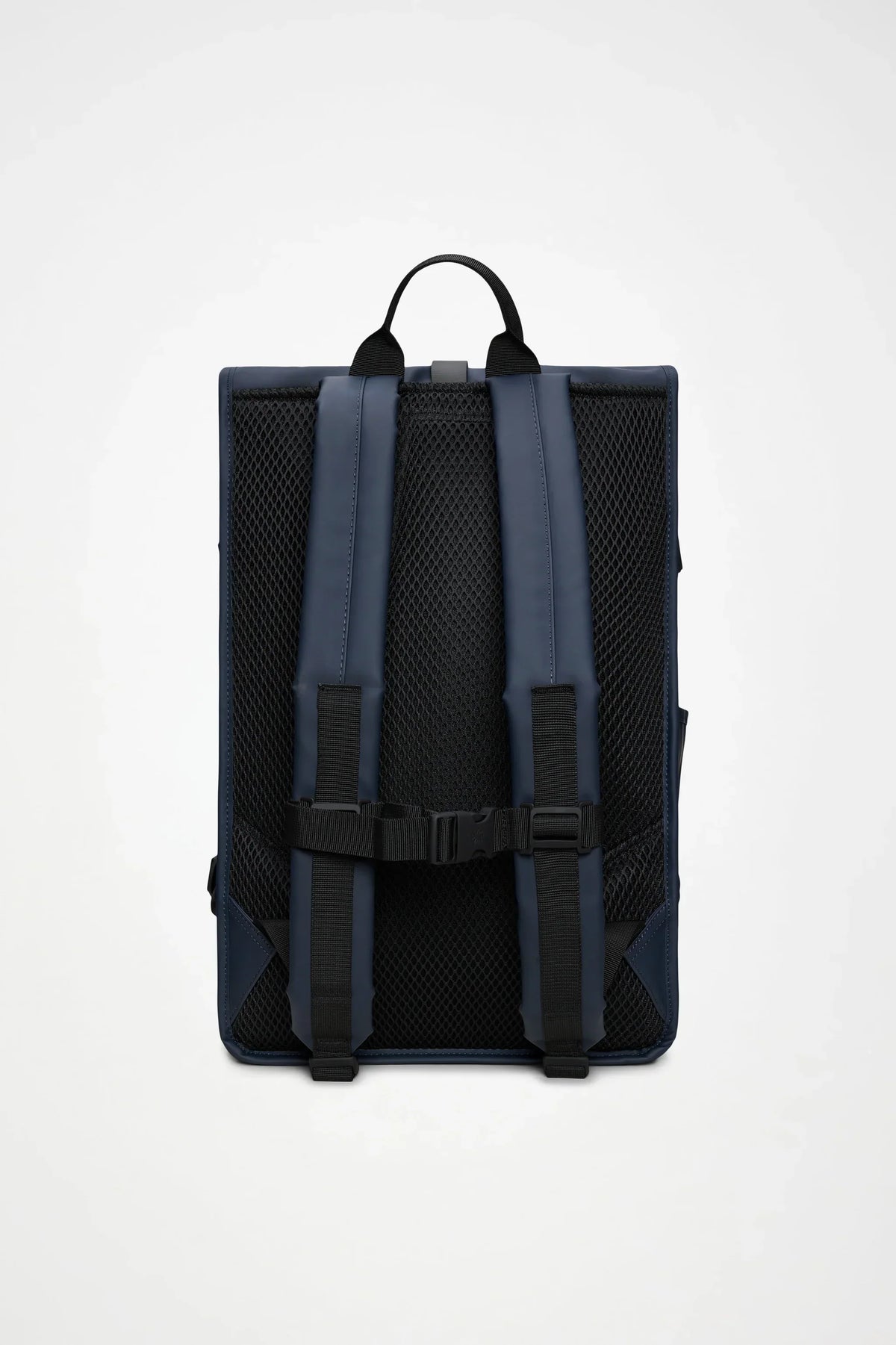 Rolltop Rucksack Large
