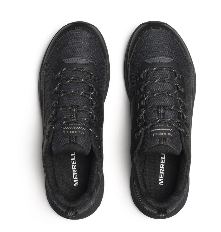 Speed Strike 2 Waterproof