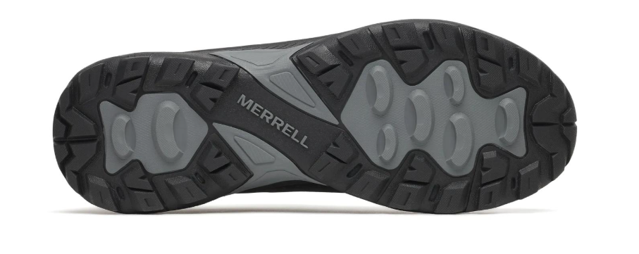 Speed Strike 2 Waterproof