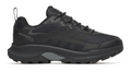 Speed Strike 2 Waterproof