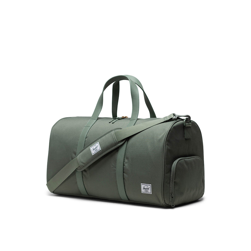 Herschel Novel Duffle