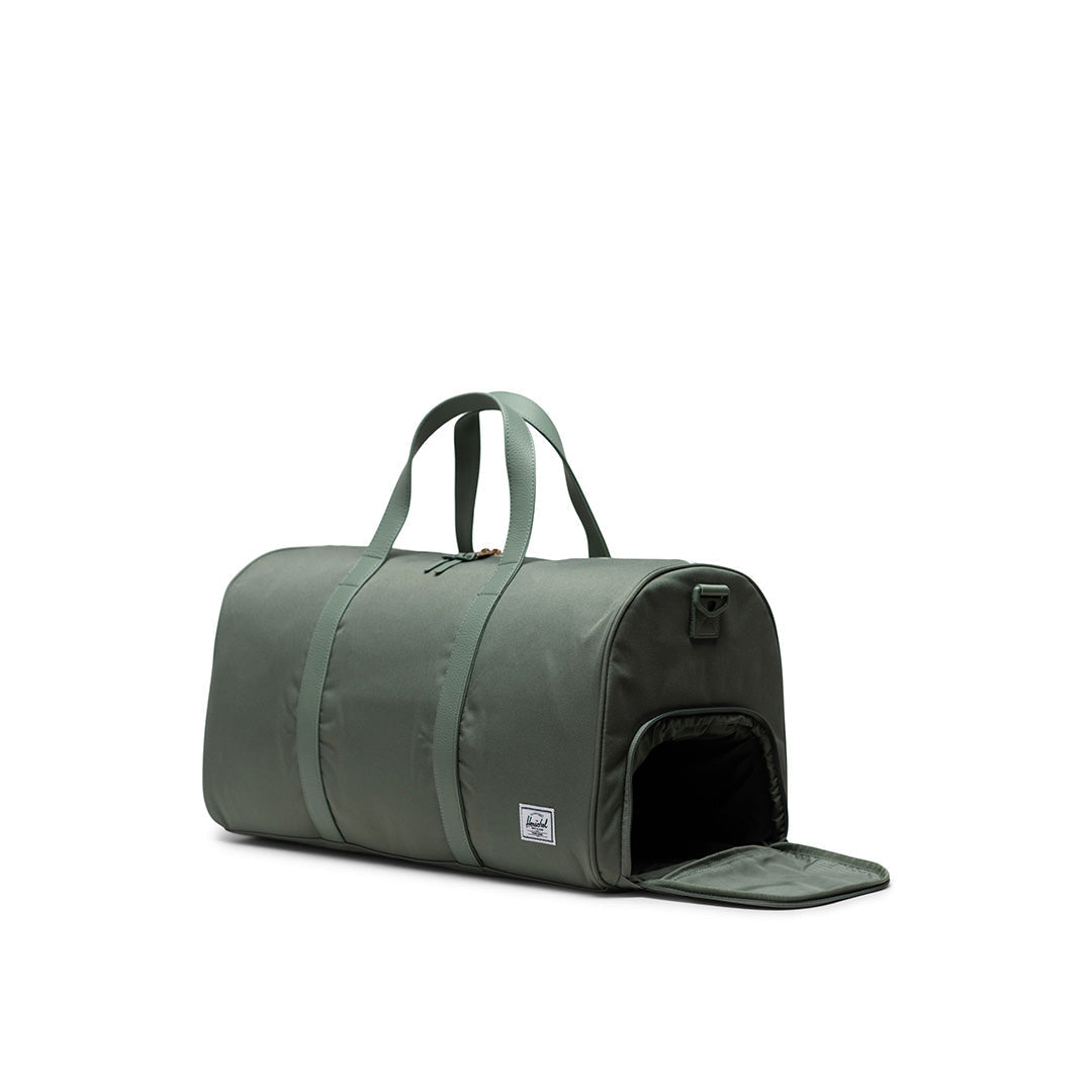 Herschel Novel Duffle