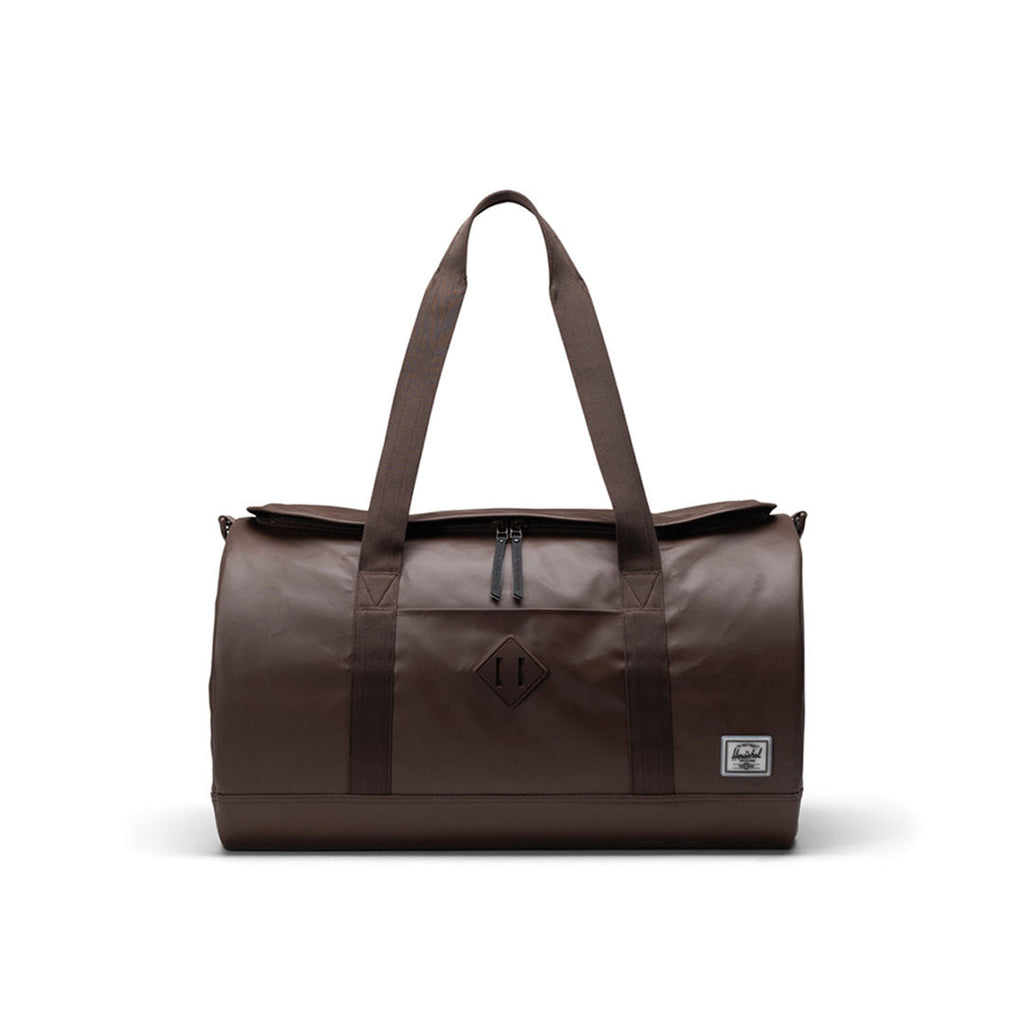 Herschel Heritage™ Duffle | Weather Resistant