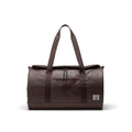 Herschel Heritage™ Duffle | Weather Resistant