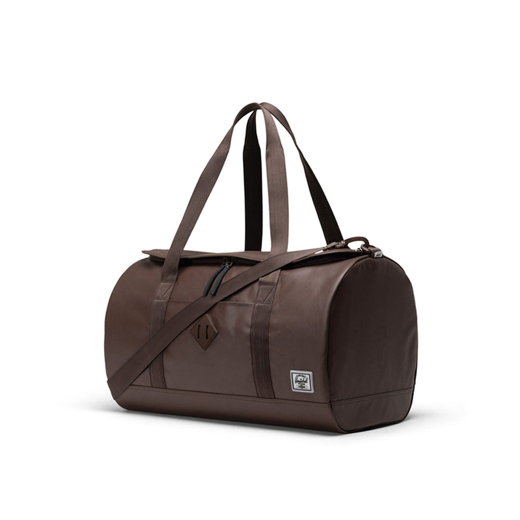 Herschel Heritage™ Duffle | Weather Resistant