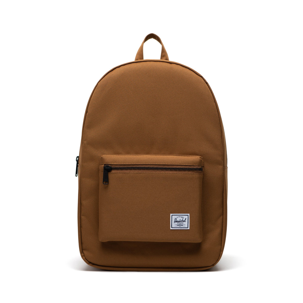 Settlement Backpack