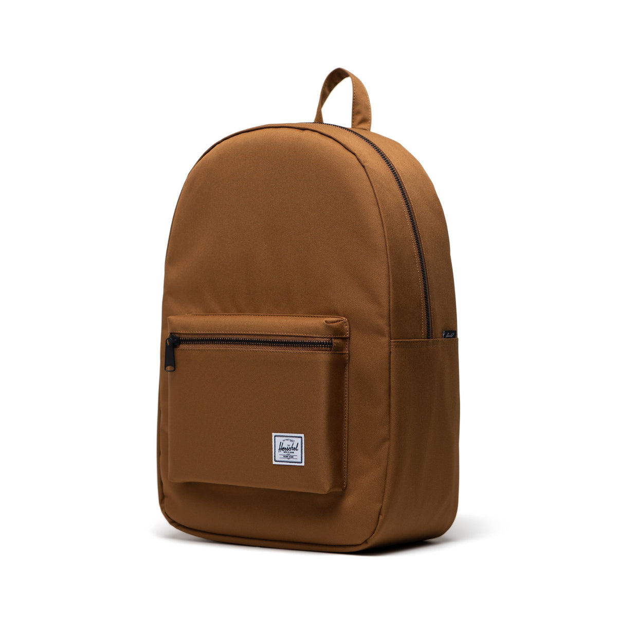Settlement Backpack