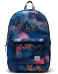 Settlement Backpack