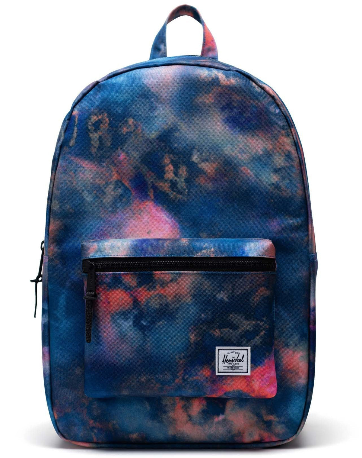 Settlement Backpack