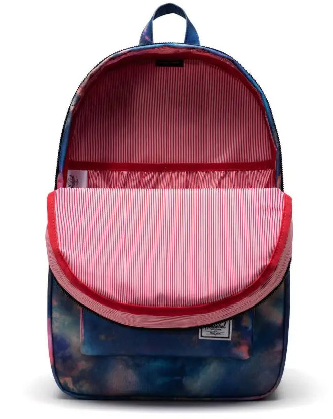 Settlement Backpack