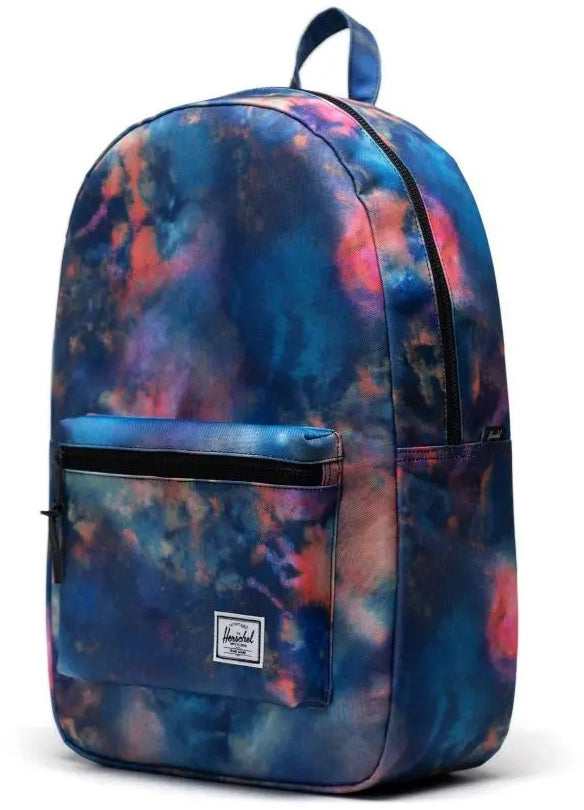 Settlement Backpack