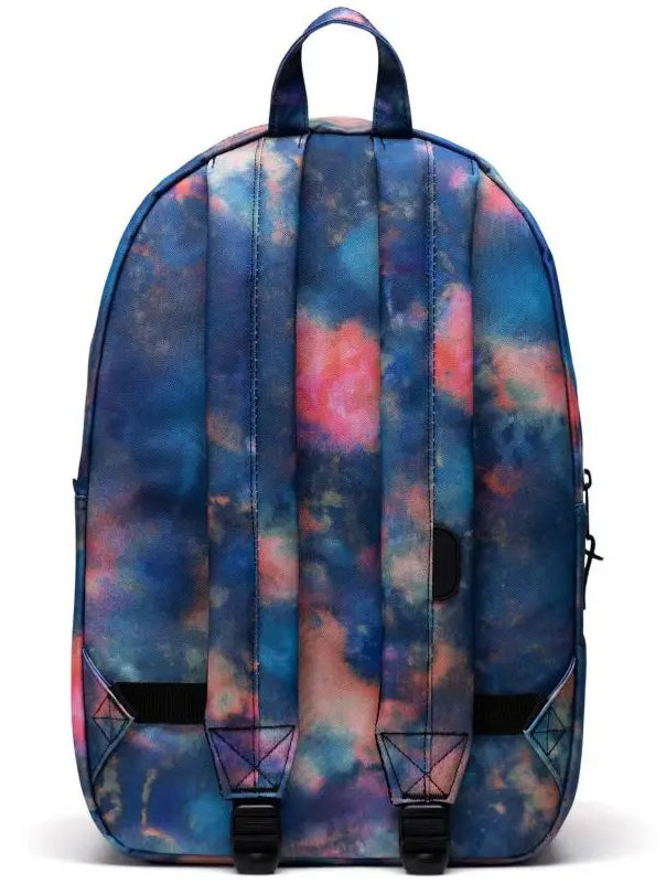Settlement Backpack
