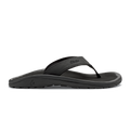Men's Water-Friendly Beach Sandals