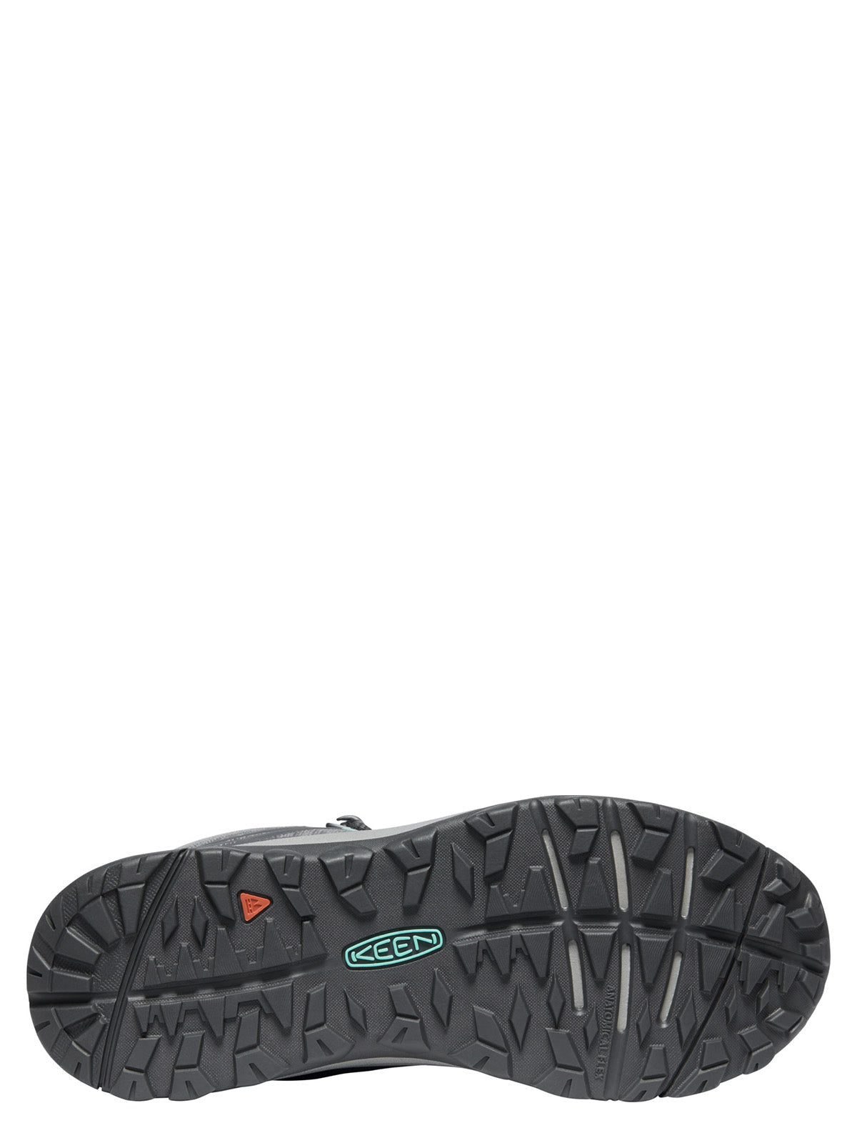 Terradora II Waterproof Boot for Women