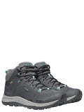 Terradora II Waterproof Boot for Women
