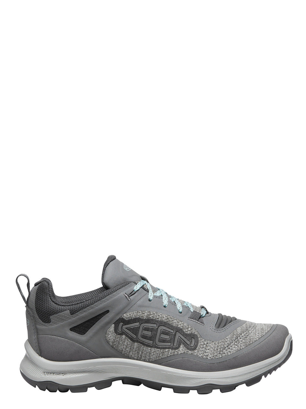 Terradora Flex Waterproof Shoe for Women