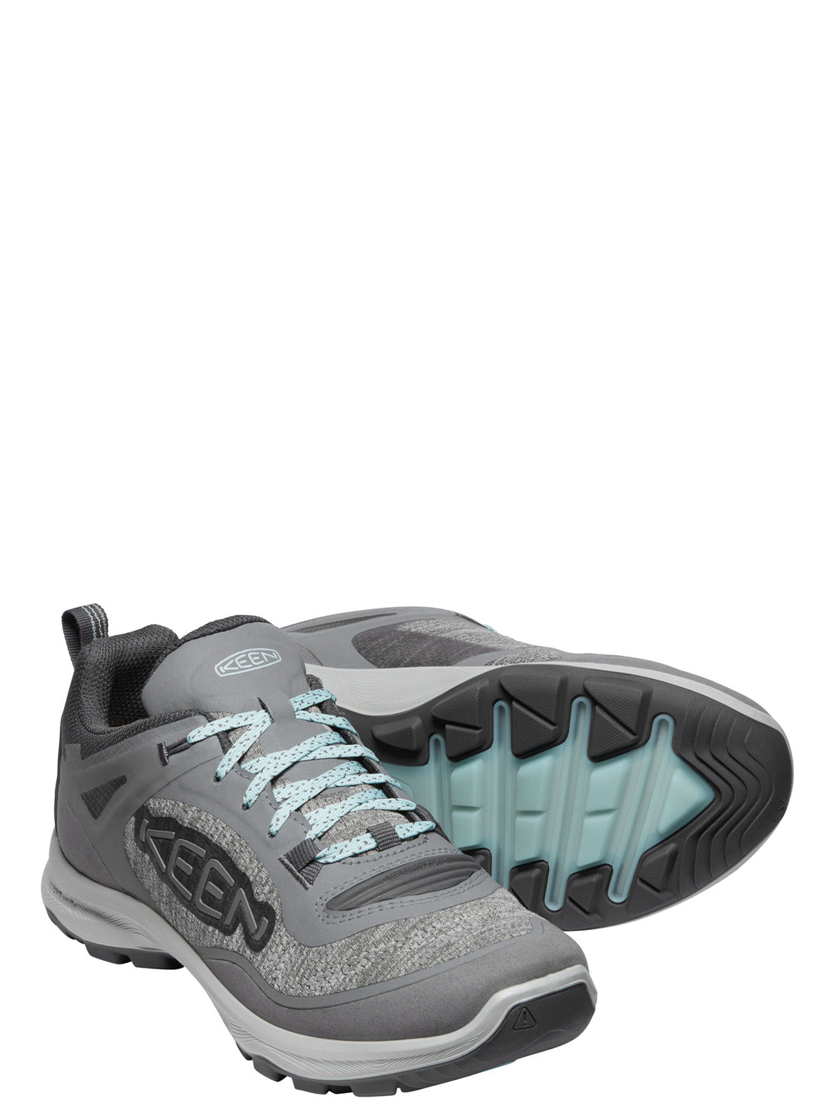 Terradora Flex Waterproof Shoe for Women