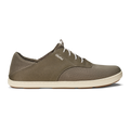 Men's No Tie Boat Shoes