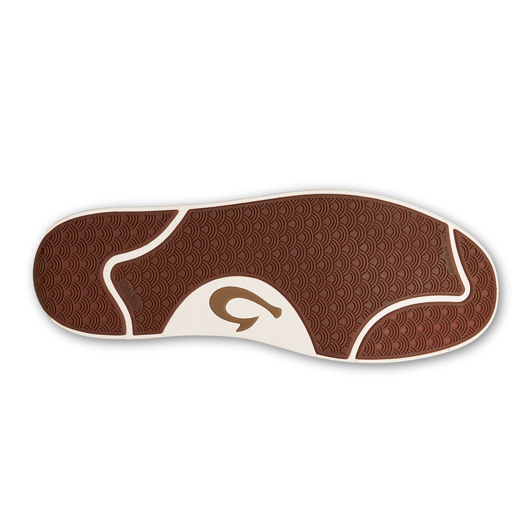Men's Breathable Slip-On Shoes