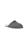 Men's Scuff Slipper