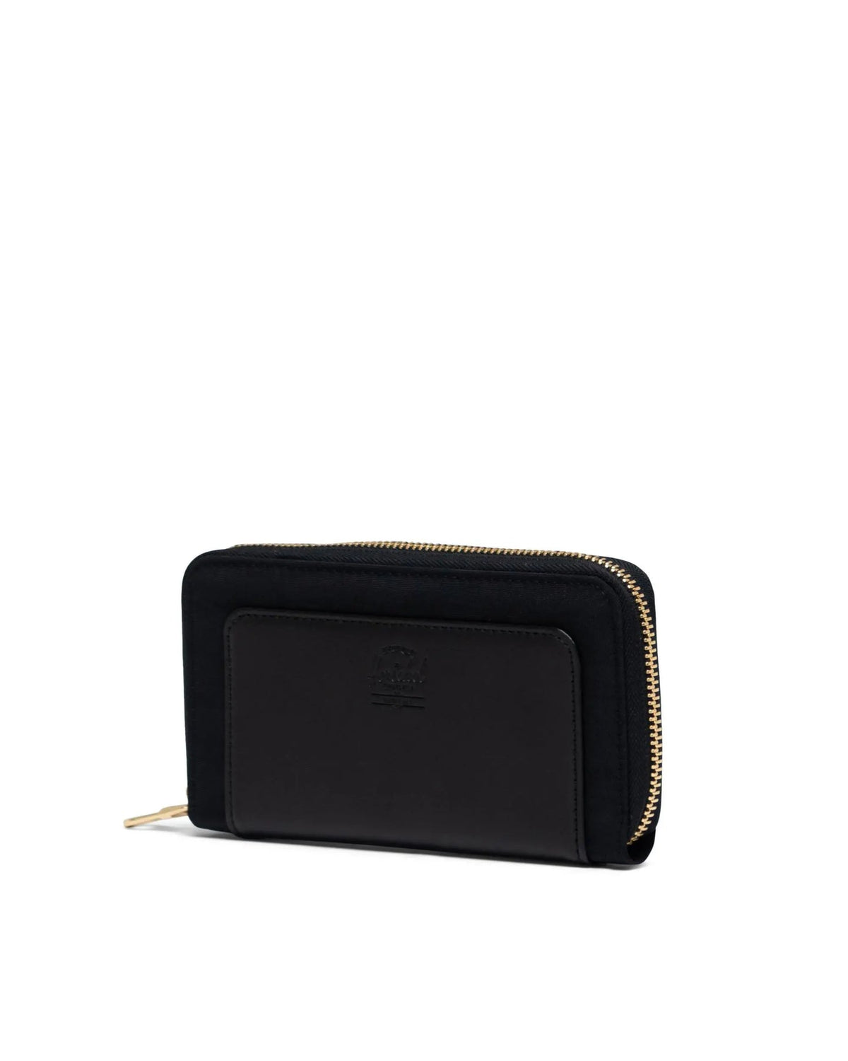 Thomas - 05905-LIGHT TAUPE