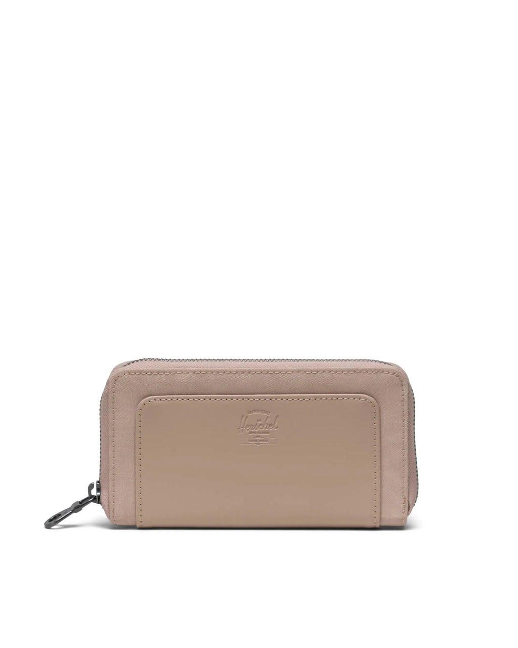 Thomas - 05905-LIGHT TAUPE