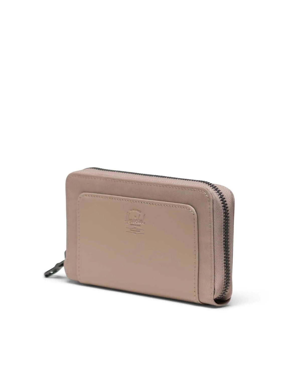 Thomas - 05905-LIGHT TAUPE