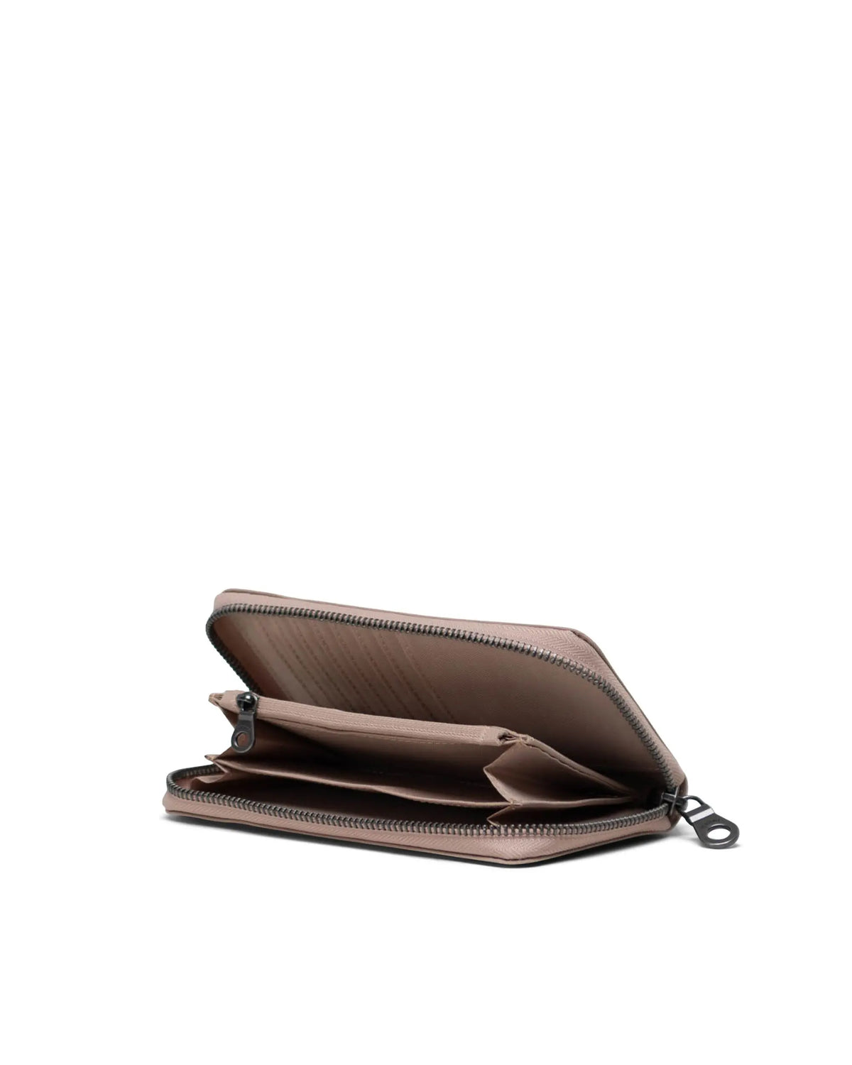 Thomas - 05905-LIGHT TAUPE