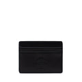 Charlie Wallet