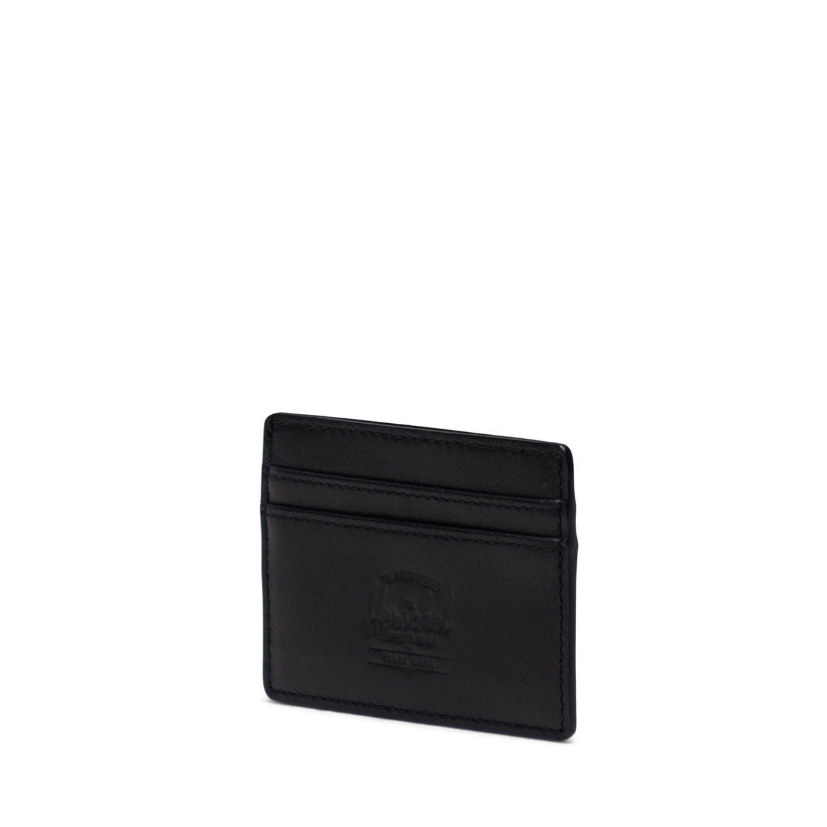 Charlie Wallet