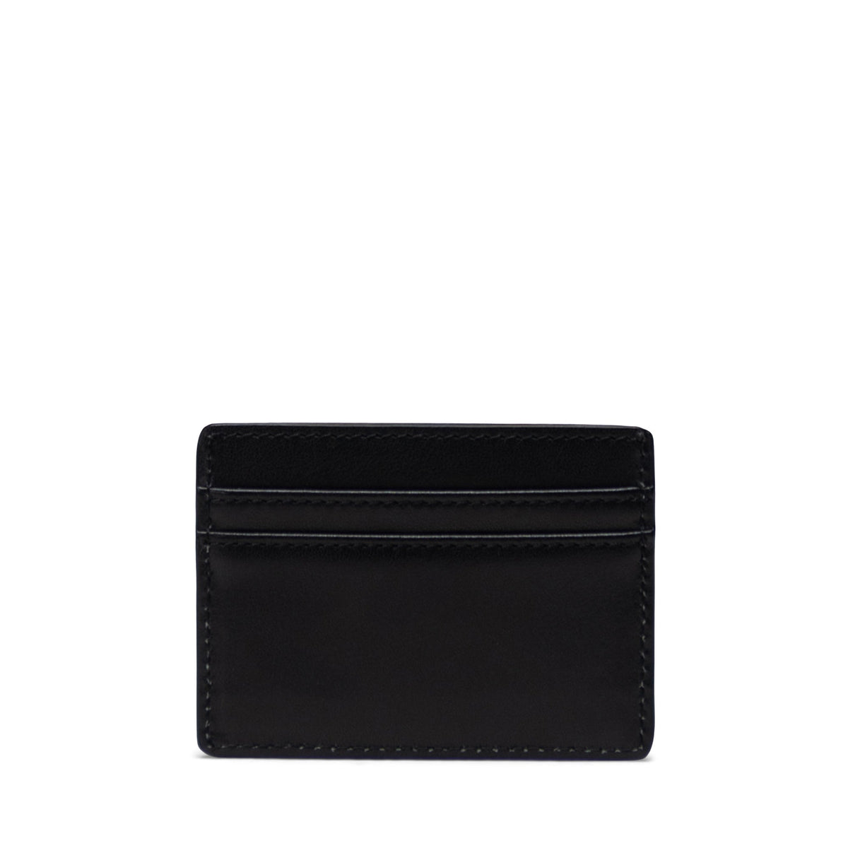 Charlie Wallet