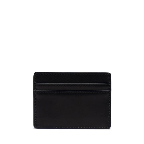 Charlie Wallet